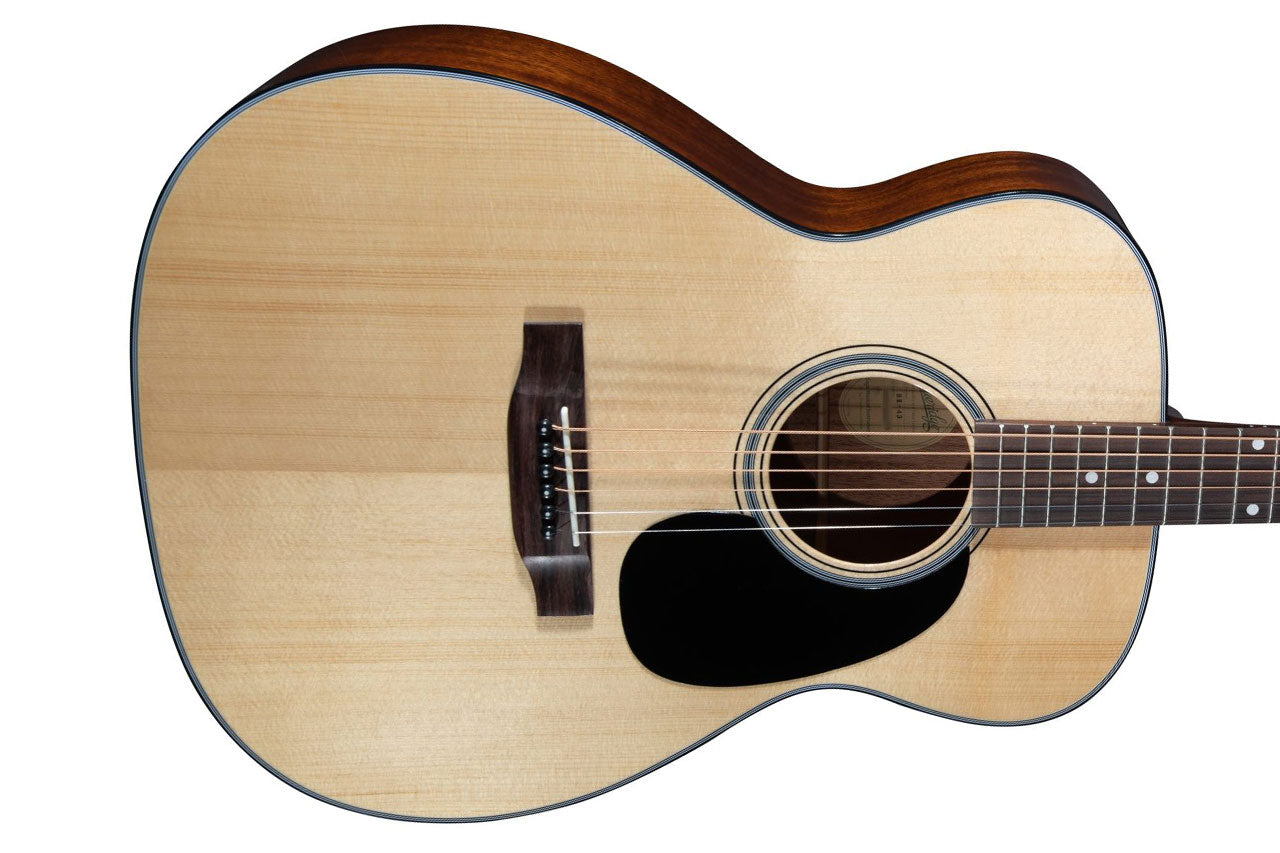 Blueridge BR-43 000 Acoustic Guitar