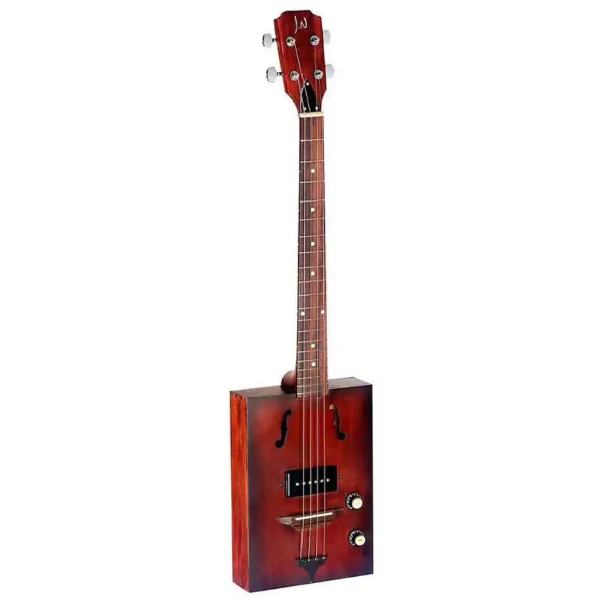 1_a39a20c1-217f-4a81-b51b-0459ba385dd8 | Terry Carter Music Store