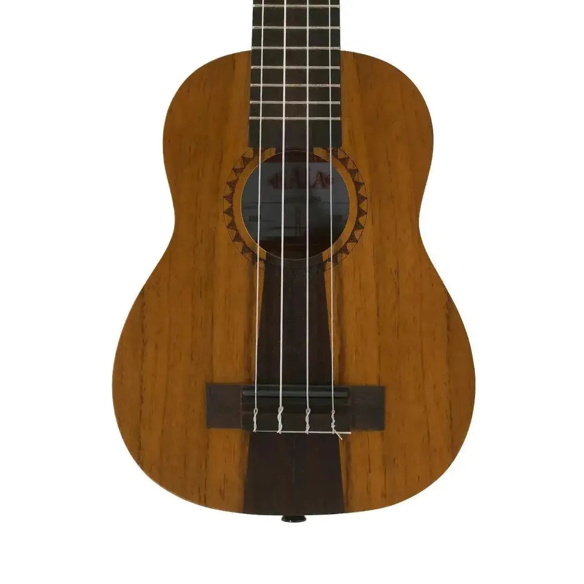 1_a5398edd-f64d-4700-8662-7349a4c5011c | Terry Carter Music Store