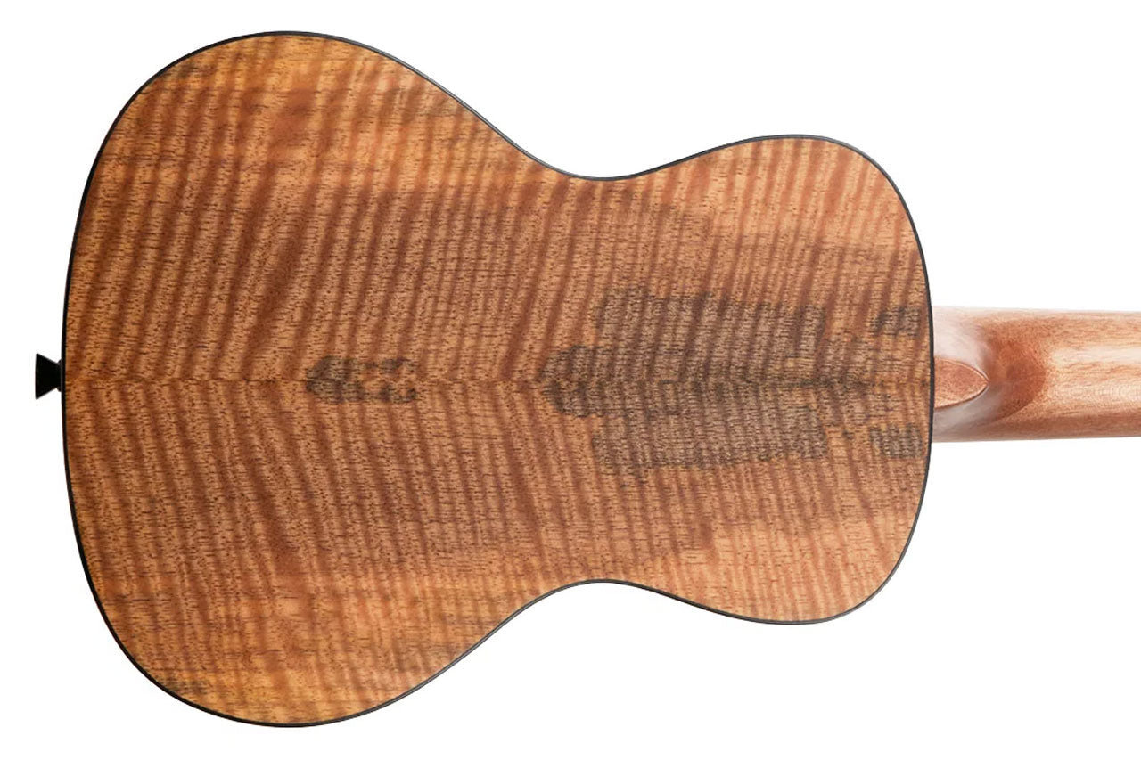 Kala CM-C Concert Ukulele