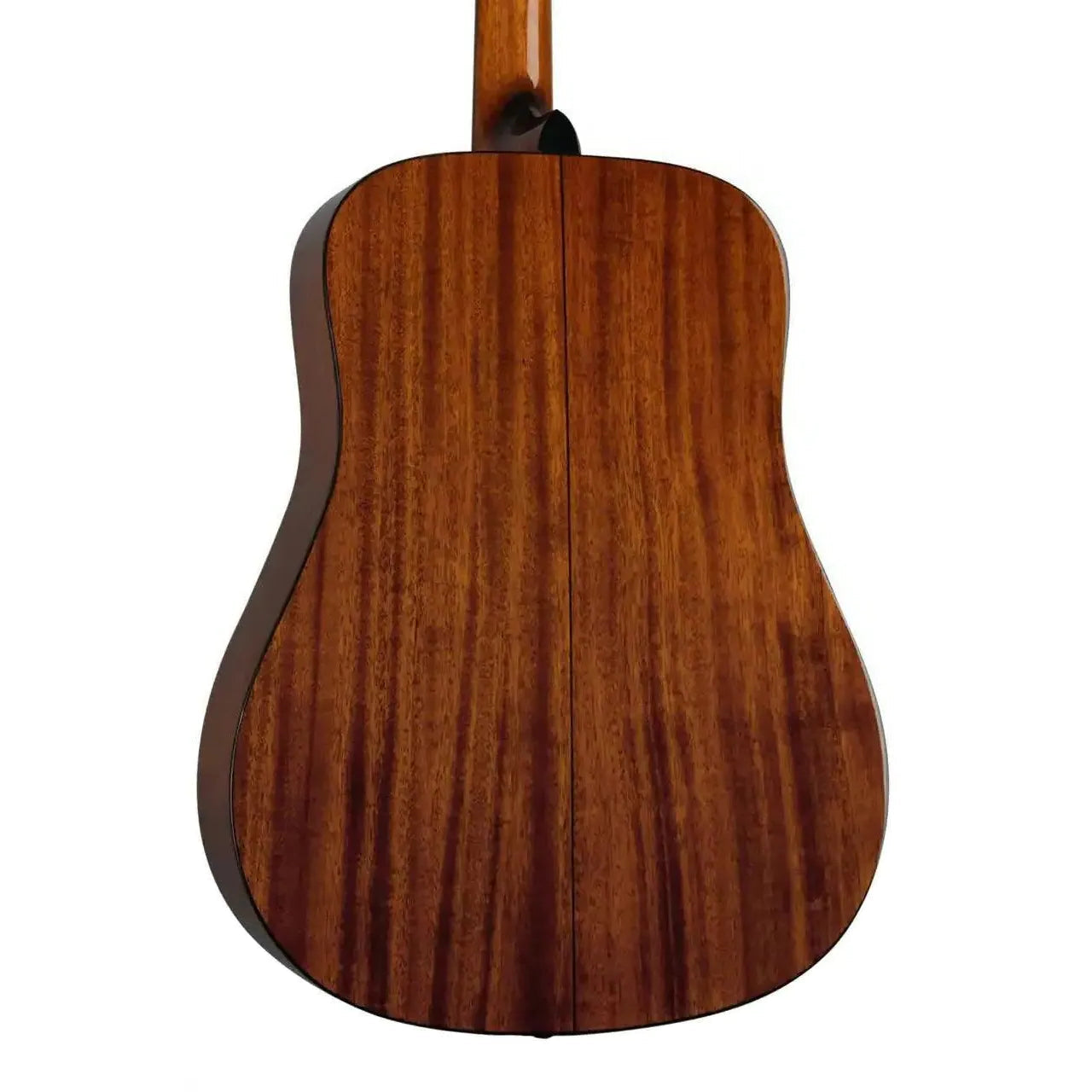 1_a6d4892f-fd40-4970-b3f7-4b7d470cb46b | Terry Carter Music Store