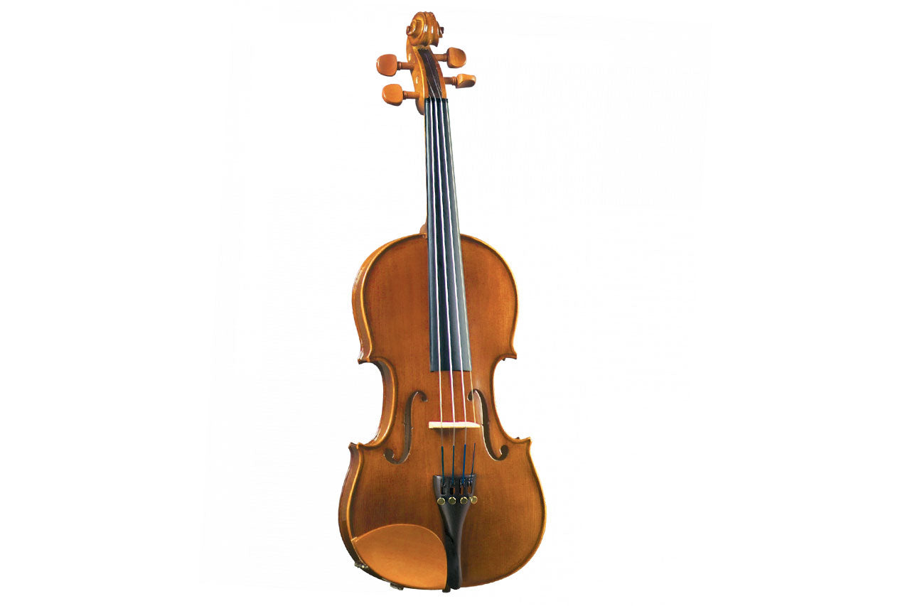 Cremona SV-150 Amber 3/4 Violin