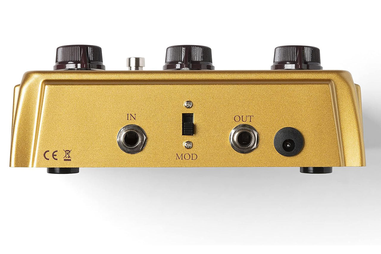 WARM AUDIO CENTAVO オンライン ストア