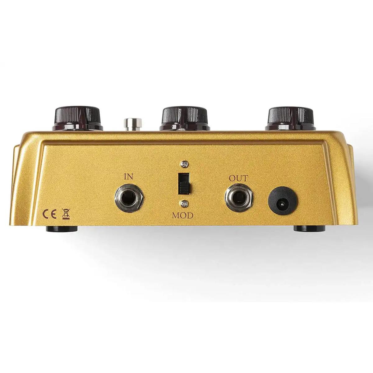 1_a8a78aab-c198-4856-90be-72ed1606717b | Terry Carter Music Store