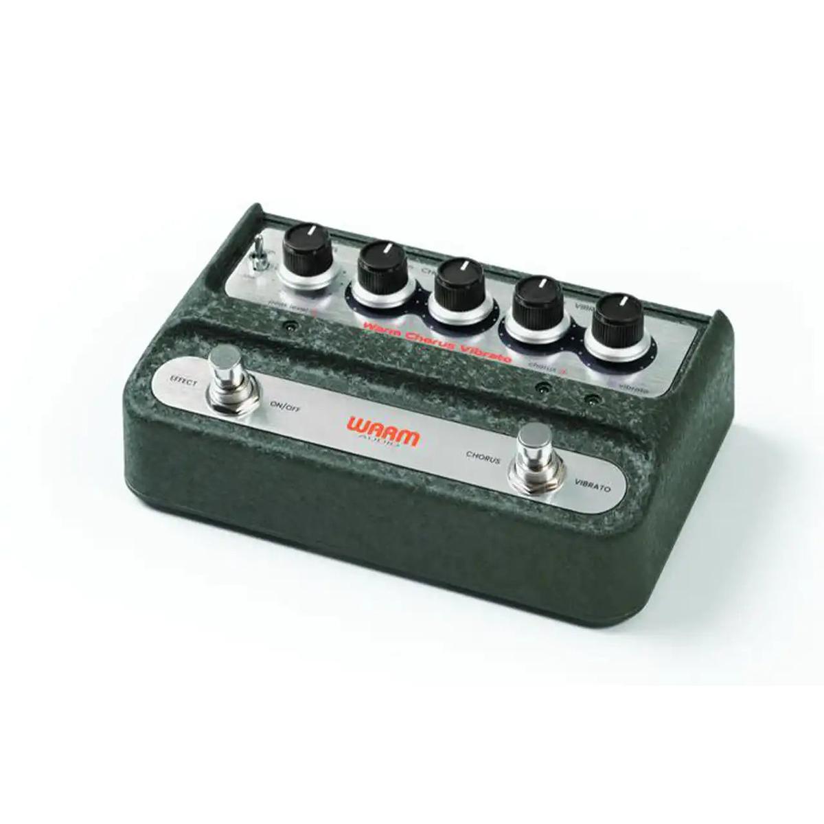 1_abbf709f-84e6-47be-bebd-c3dd95d54a38 | Terry Carter Music Store