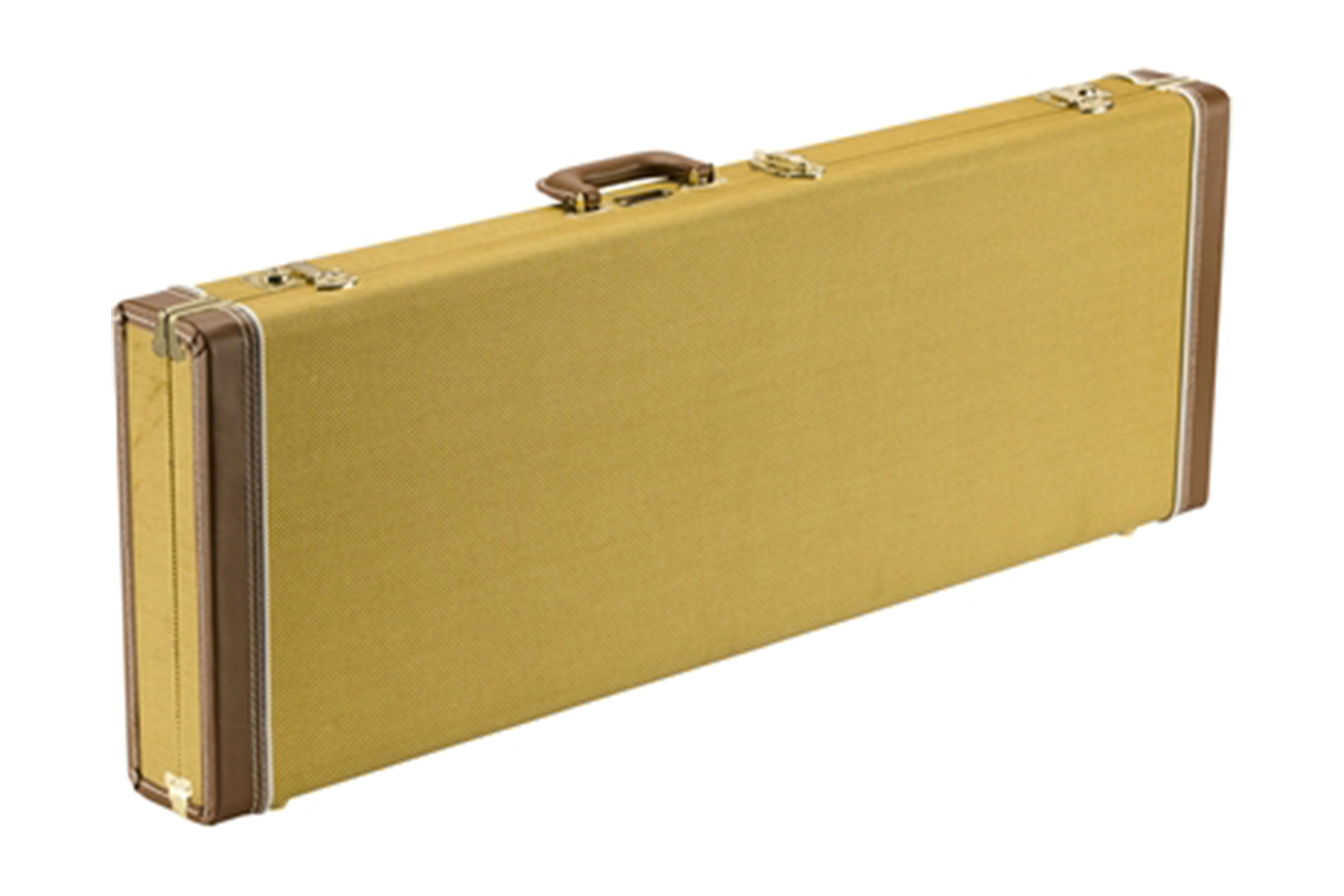 Fender Classic Series Case