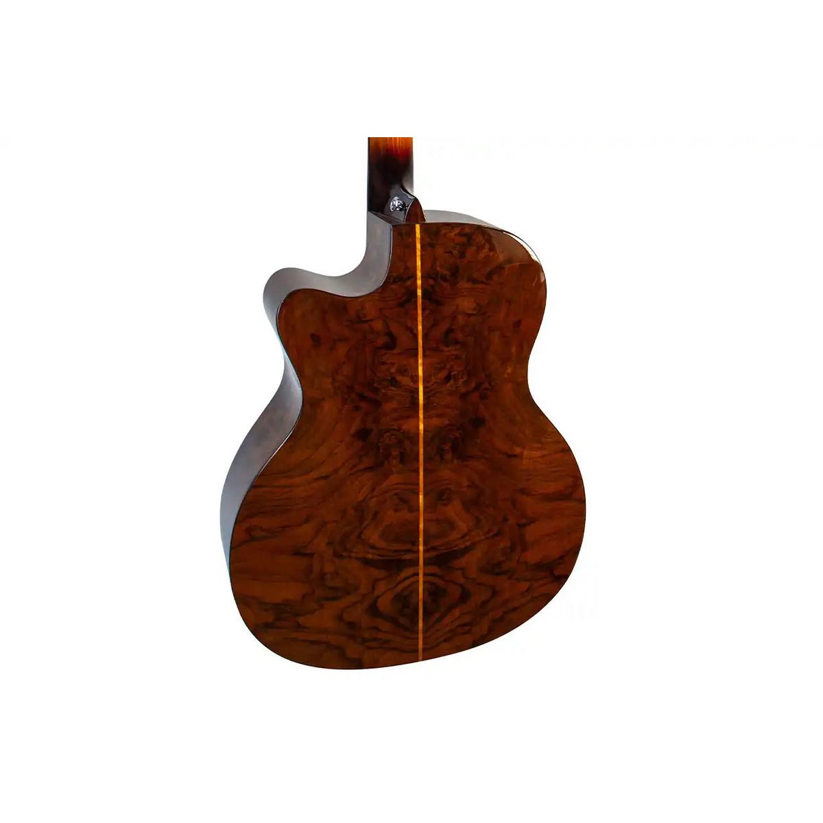 1_ad495be4-3648-44e9-9e6d-2176b5d5e302 | Terry Carter Music Store