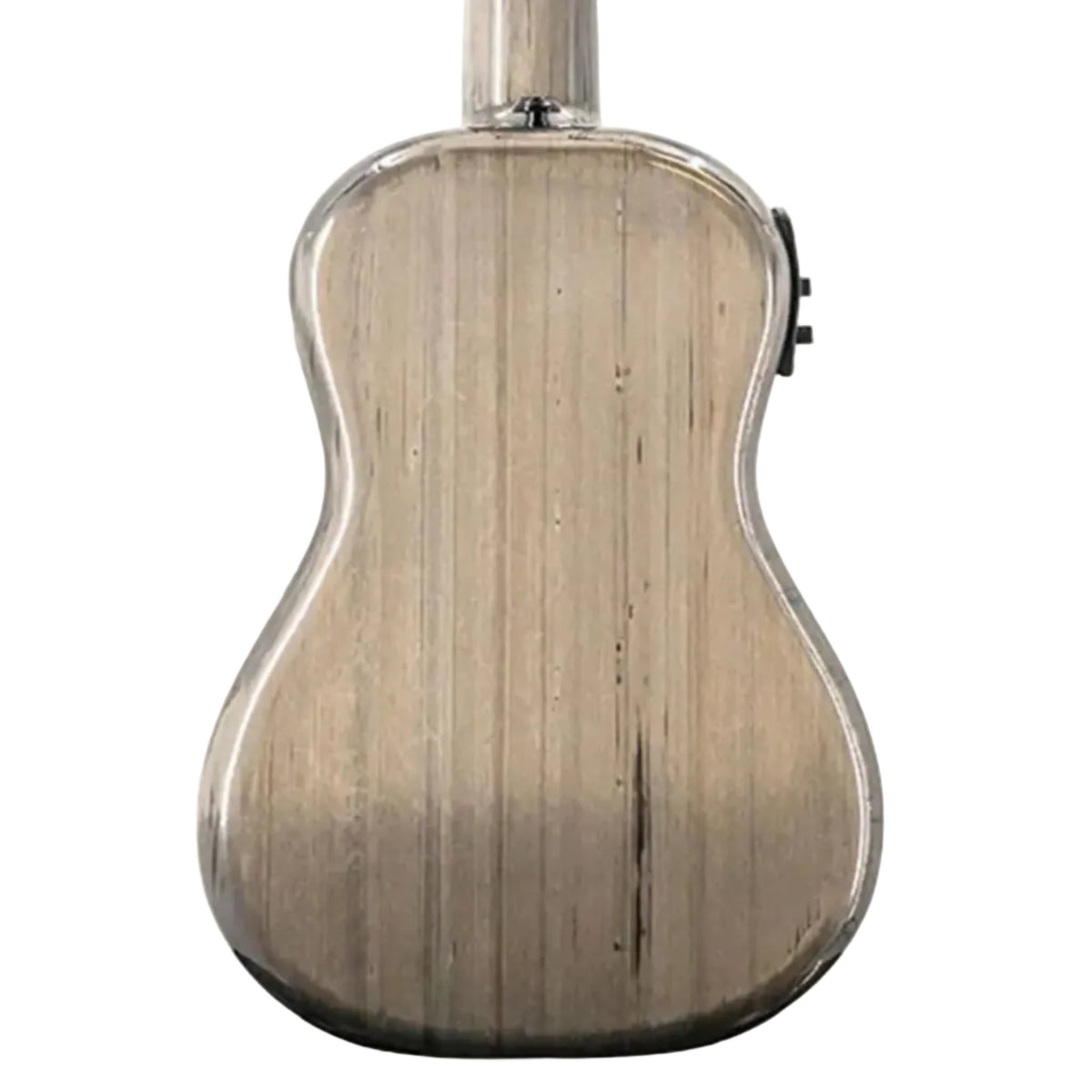 1_b0f50c7a-66ac-41ec-a736-f356bfffd9b1 | Terry Carter Music Store