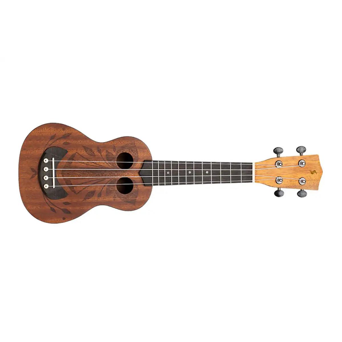 1_b230a907-fc45-4b5d-900e-54b0445e9f50 | Terry Carter Music Store