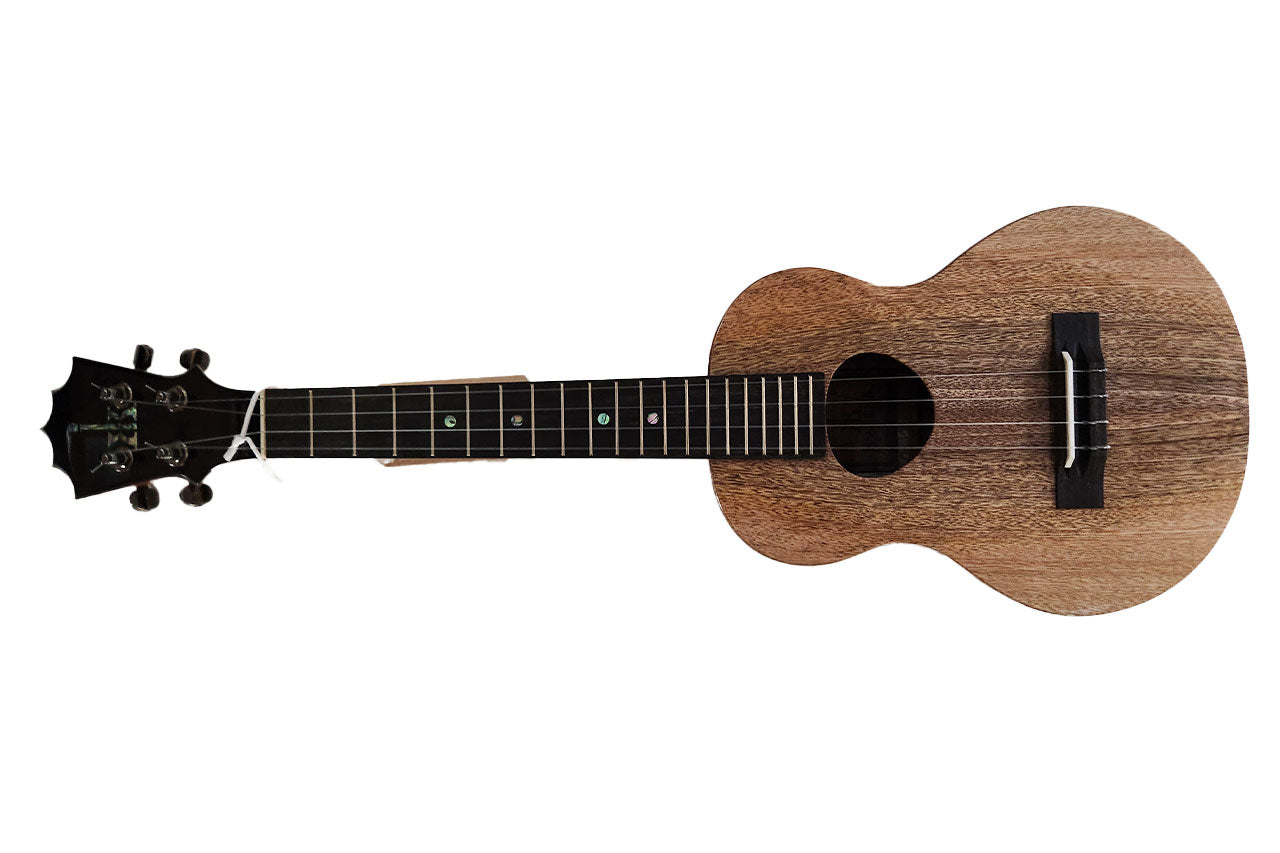 KoAloha KTM-00MG Tenor Ukulele