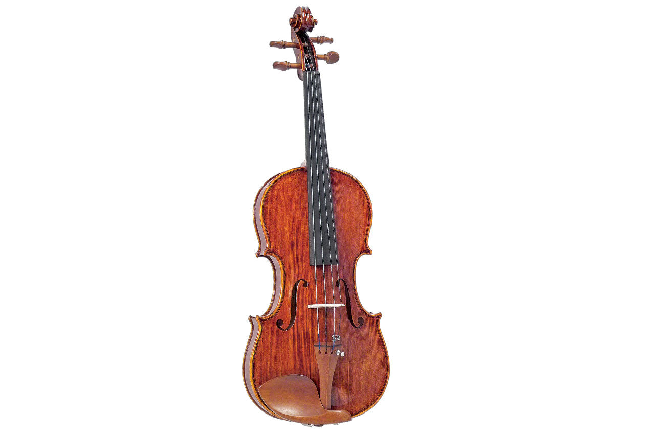 Cremona SV-1260 4/4 Violin