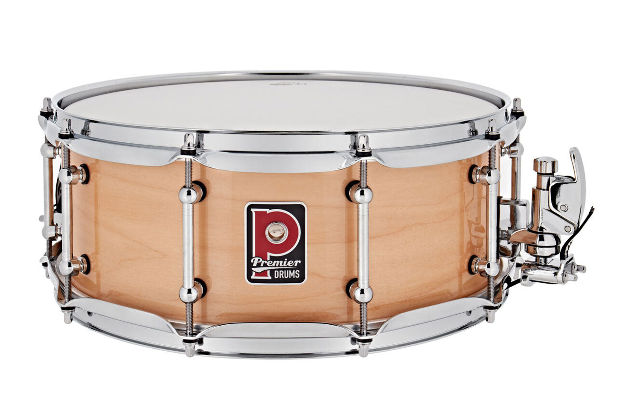 Premier Beatmaker Maple Snare Drum