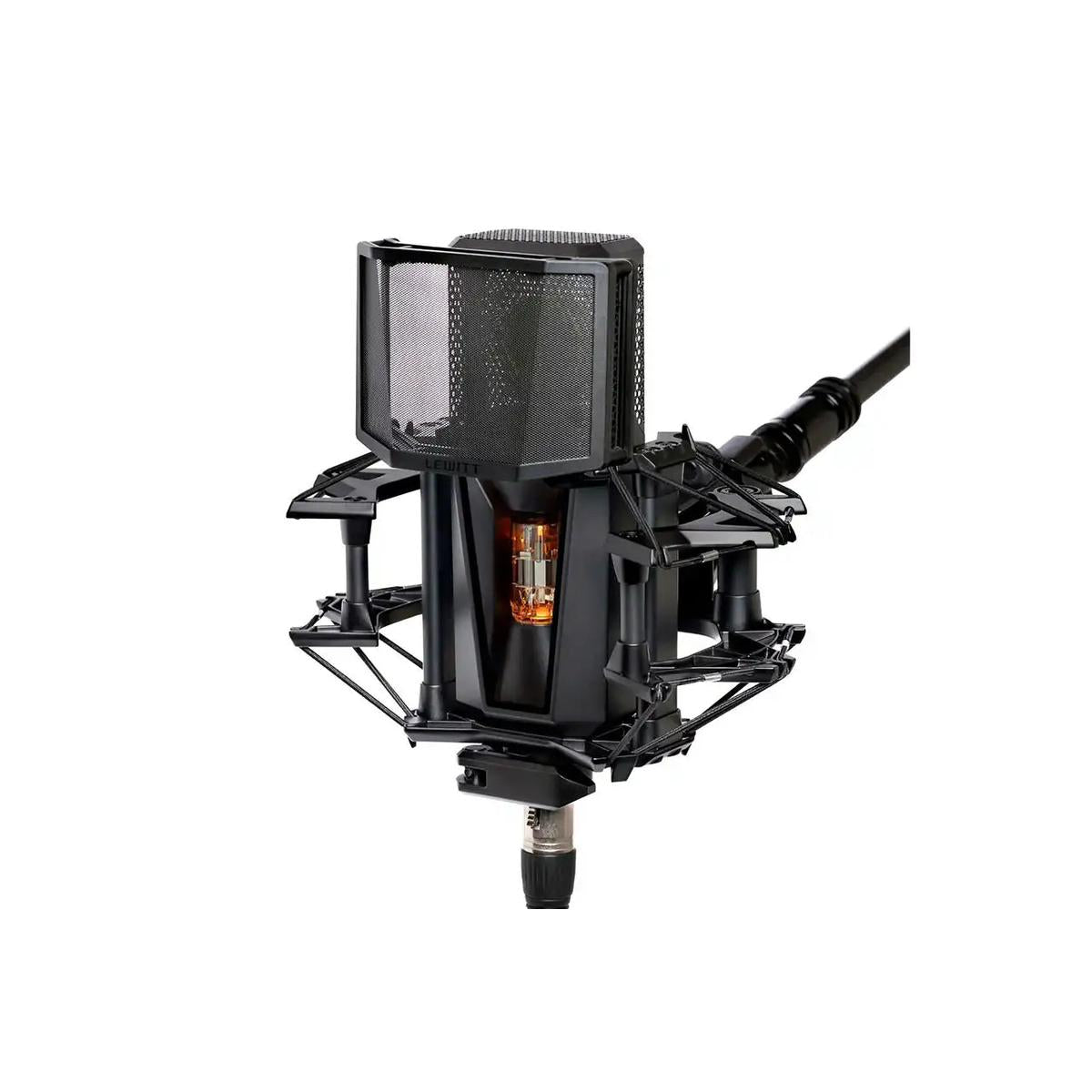 1_b56014dd-8ce1-4894-a86f-7b208c6a4f1e | Terry Carter Music Store