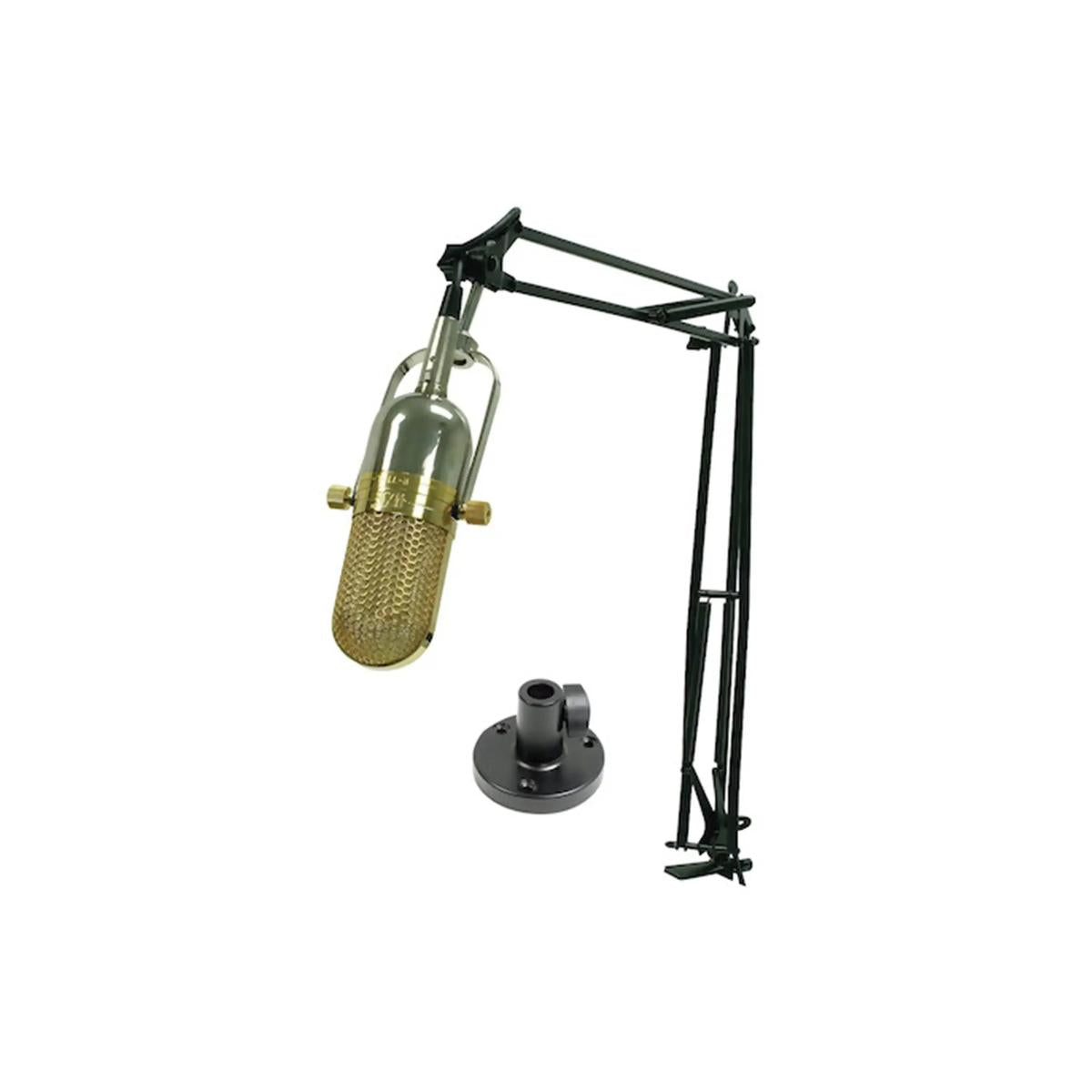 1_b7029ef8-7210-4321-aed4-36851a268423 | Terry Carter Music Store