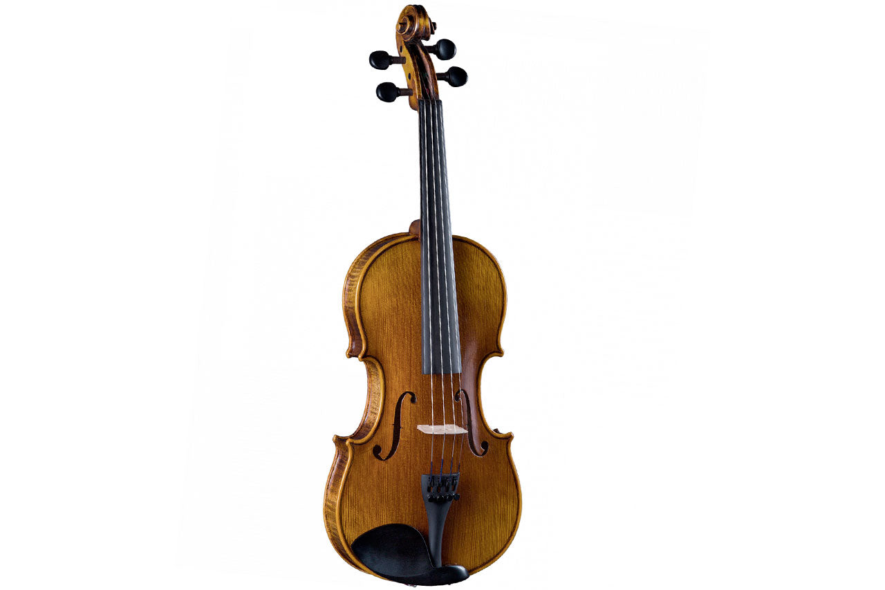 Cremona SV-500 1/4 Violin