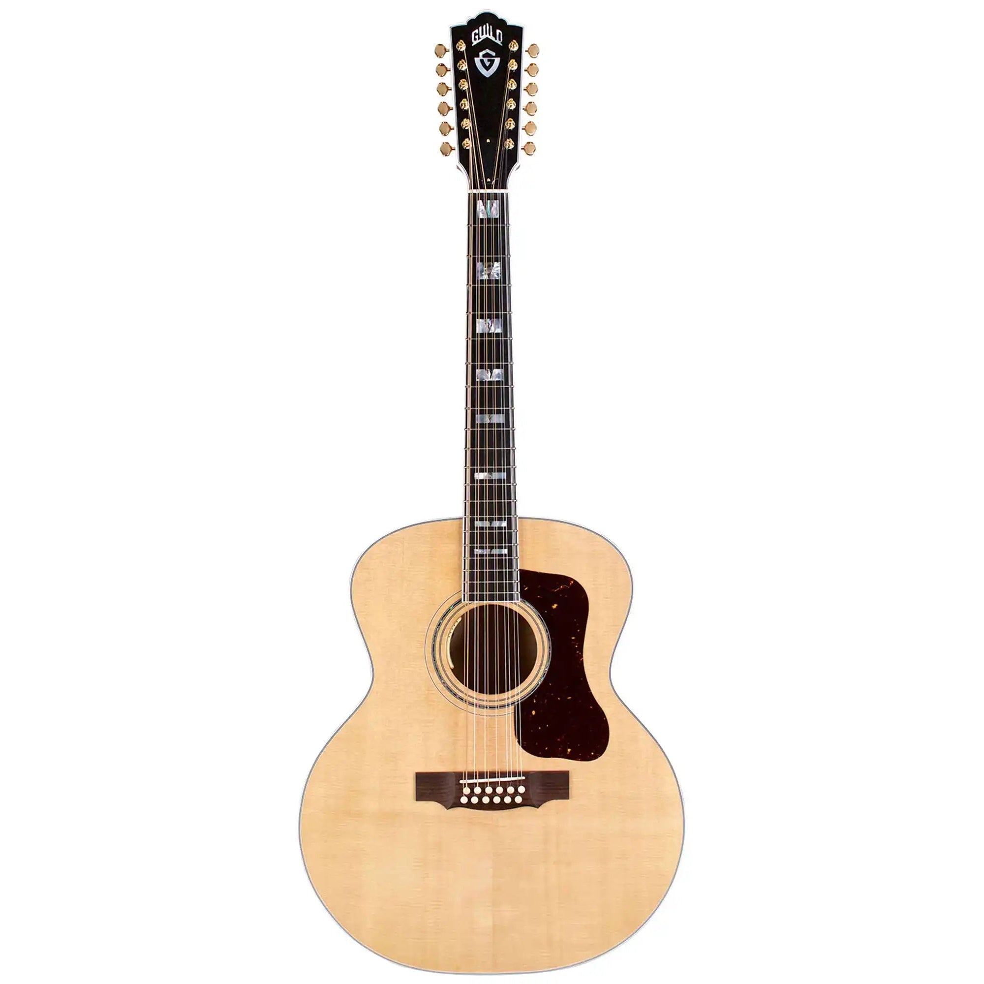 1_b7c5c5d0-2980-4a2b-b515-1bc42e278358 | Terry Carter Music Store