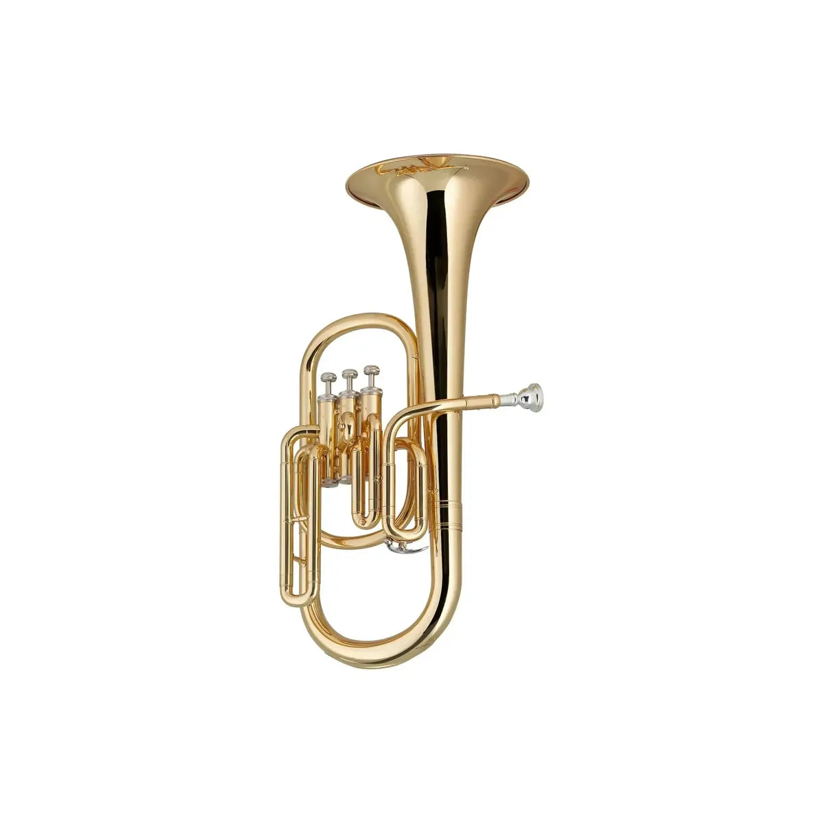 1_baa4682b-f9c5-4087-8f96-fb36382687f9 | Terry Carter Music Store