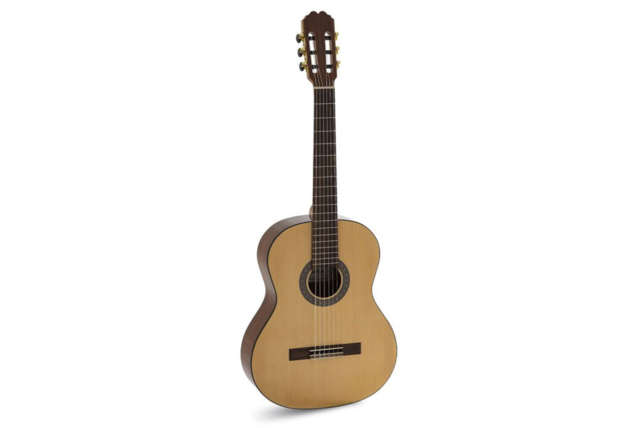 Admira Elsa Classical Acoustic Guitar