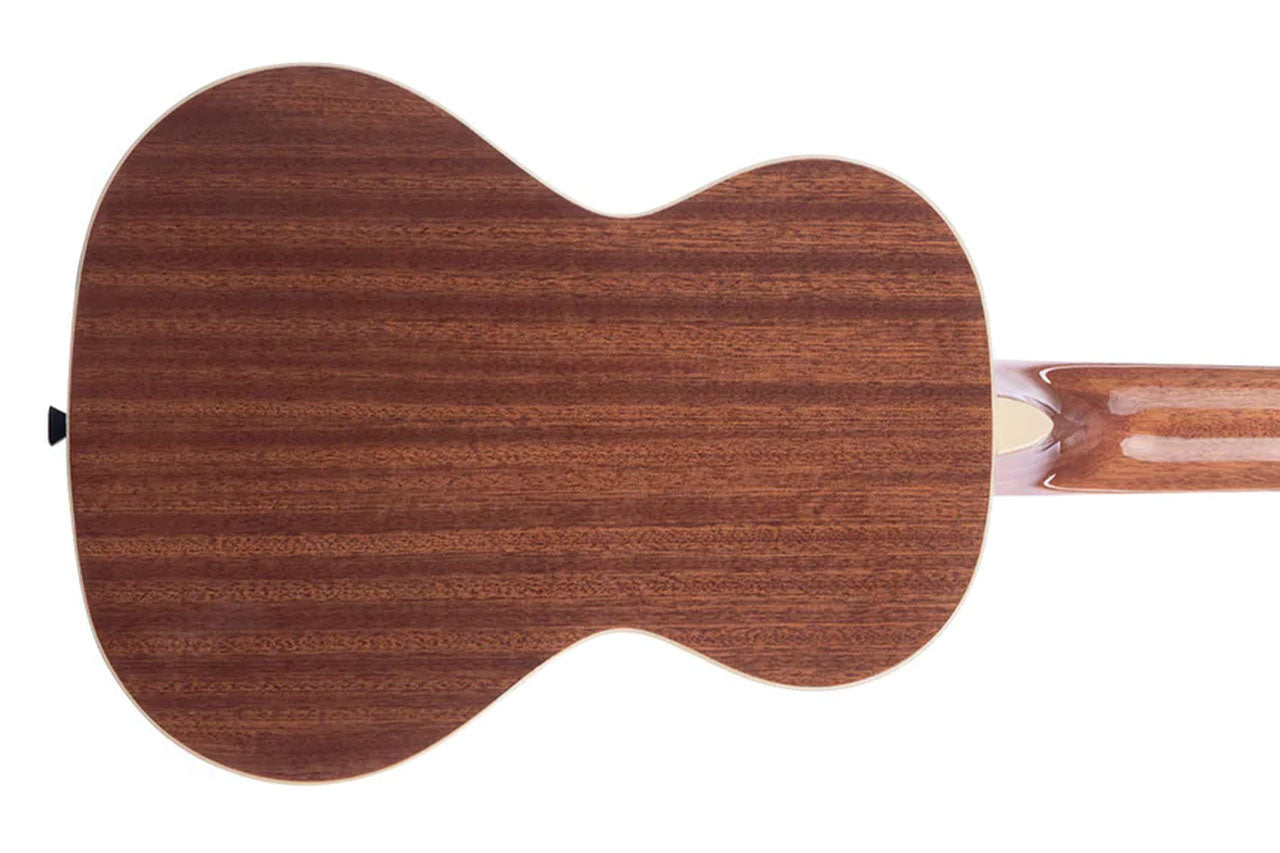 Kala Gloss 8-String Tenor Ukulele