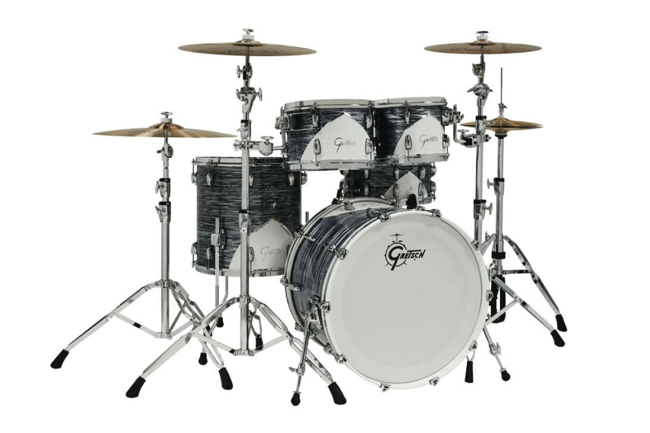 Gretsch Renown 57 5-Piece Drum Kit