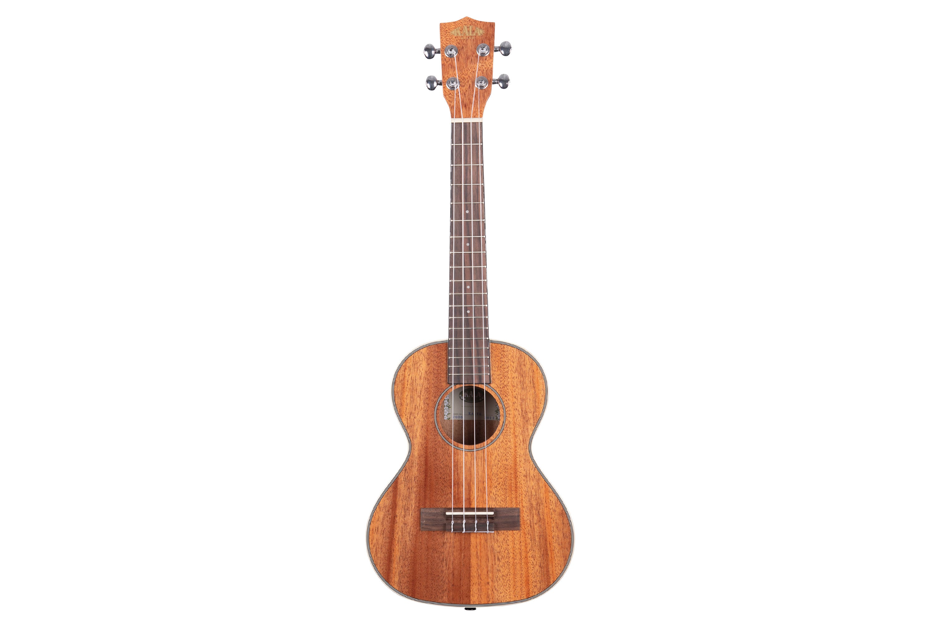 Kala 2024 tg ukulele