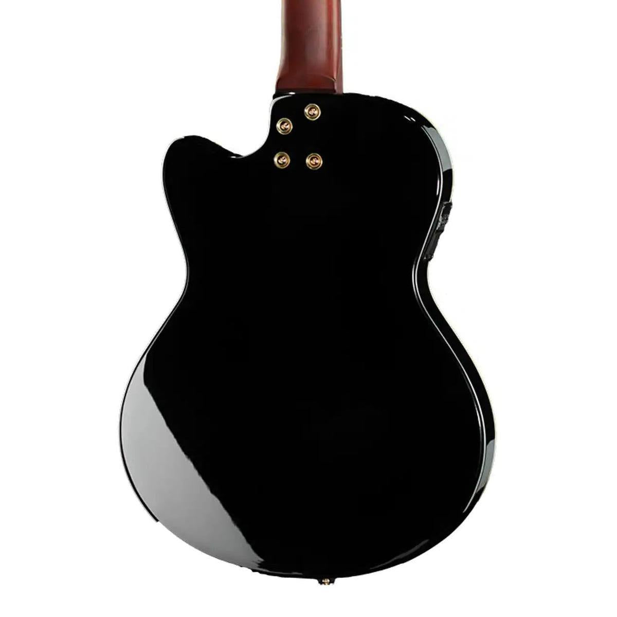 1_c22bd072-ac81-4468-b422-f91d1502843b | Terry Carter Music Store