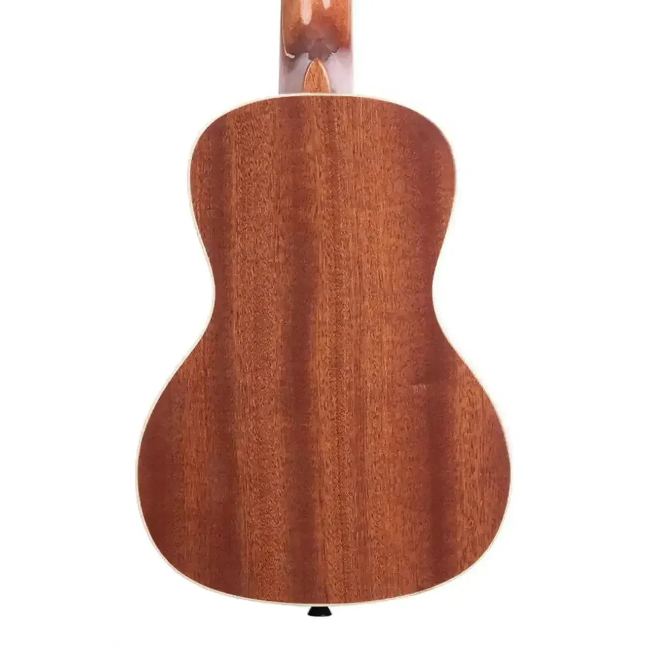1_c2aab62f-b828-49d7-822c-f6af0137d820 | Terry Carter Music Store