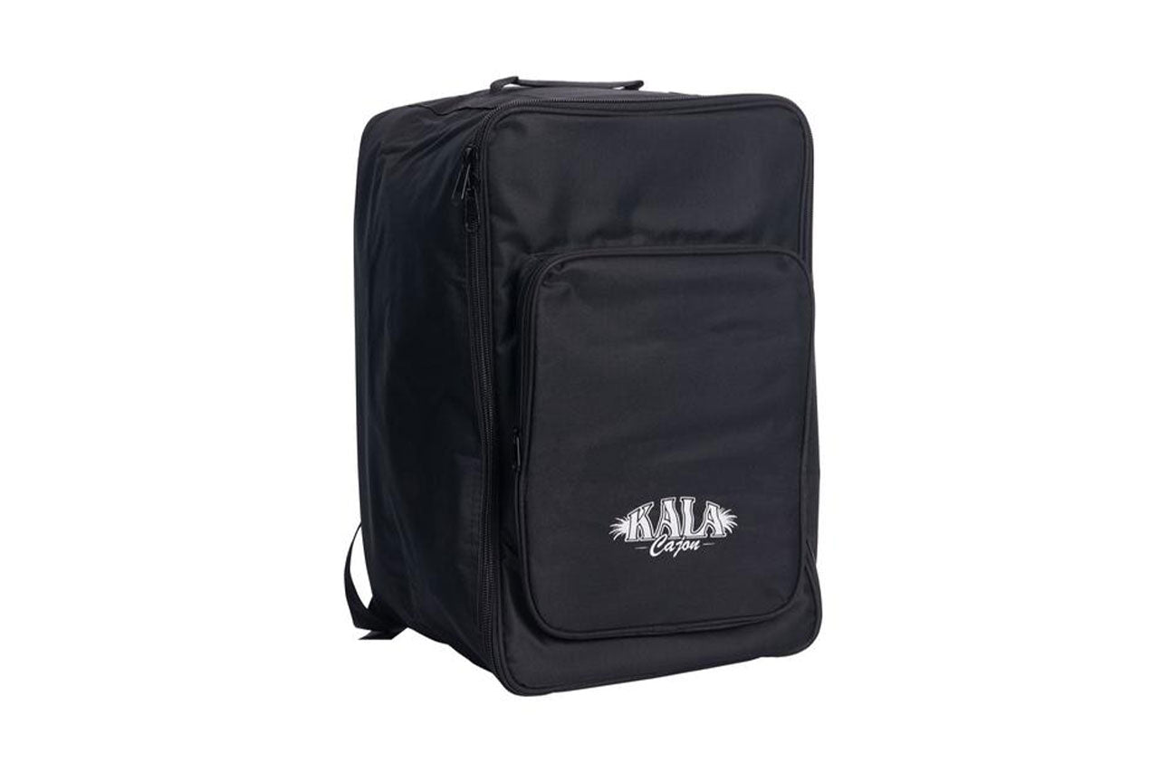 Kala Cajon Gig Bag