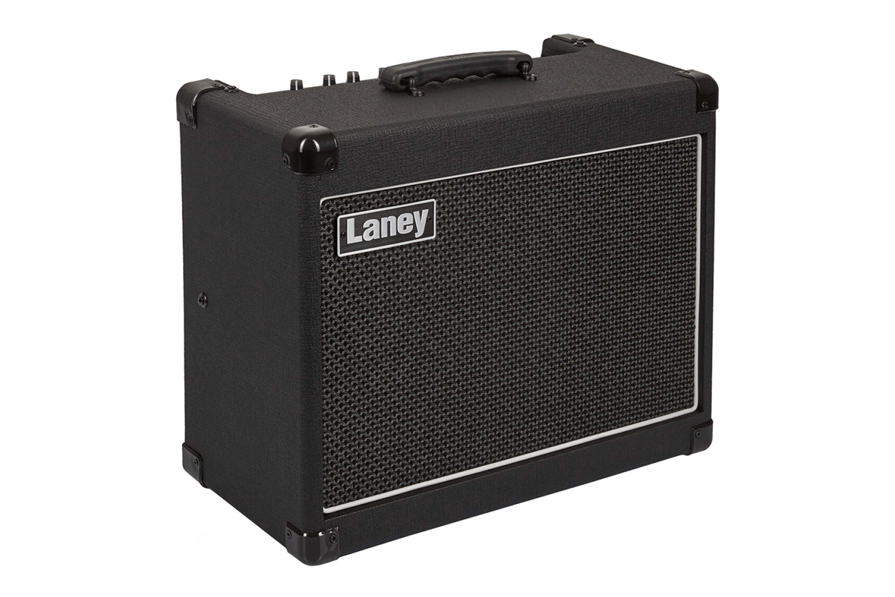 Laney LG35R Combo Amp