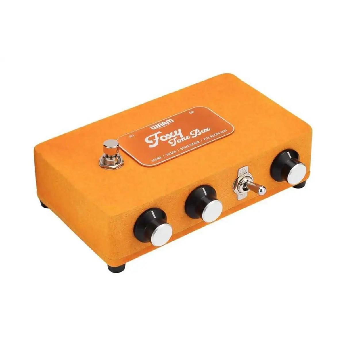 1_c8d75519-dba7-4f06-8288-f7a453b31275 | Terry Carter Music Store