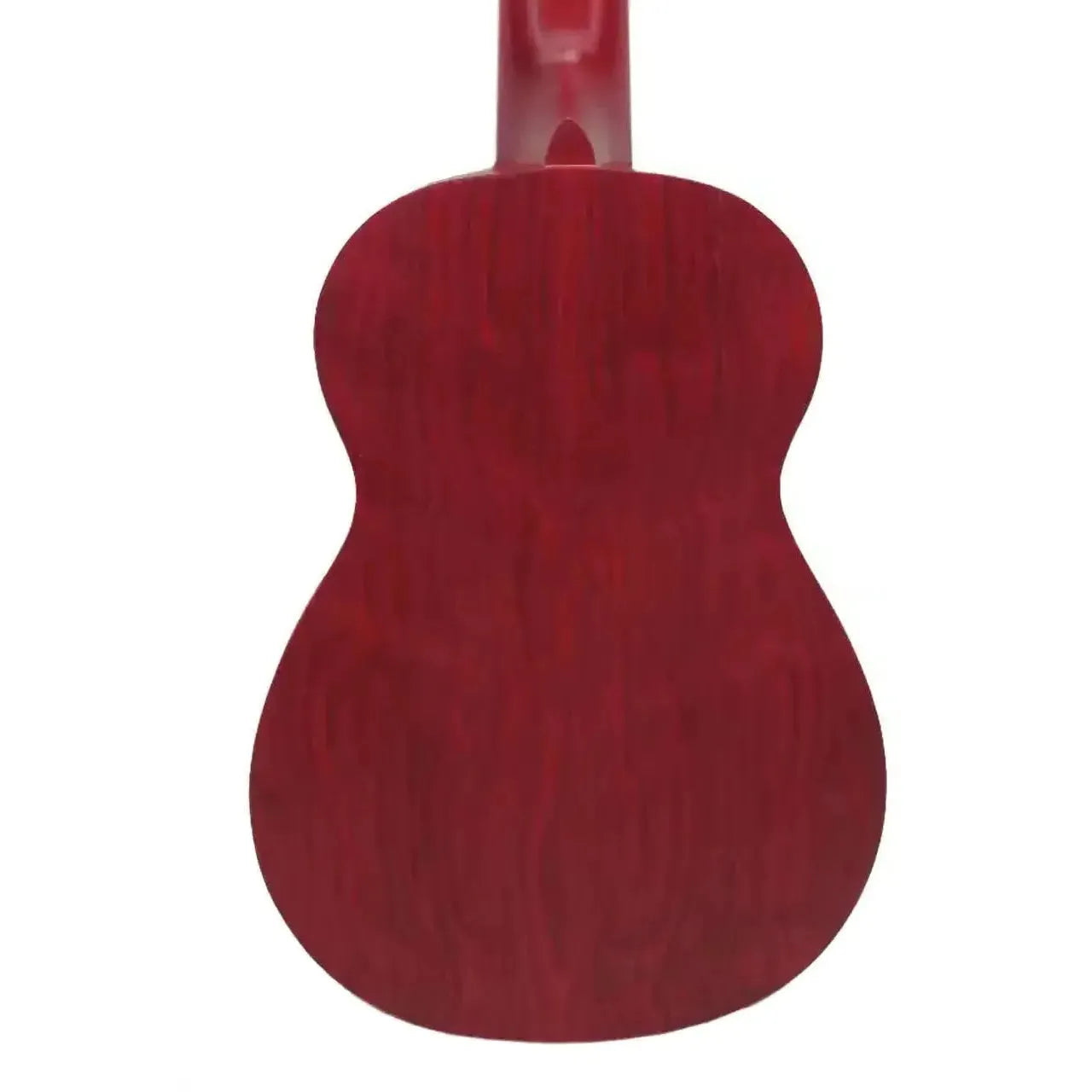 1_c9060b40-6137-4293-8e97-671aa217b92e | Terry Carter Music Store
