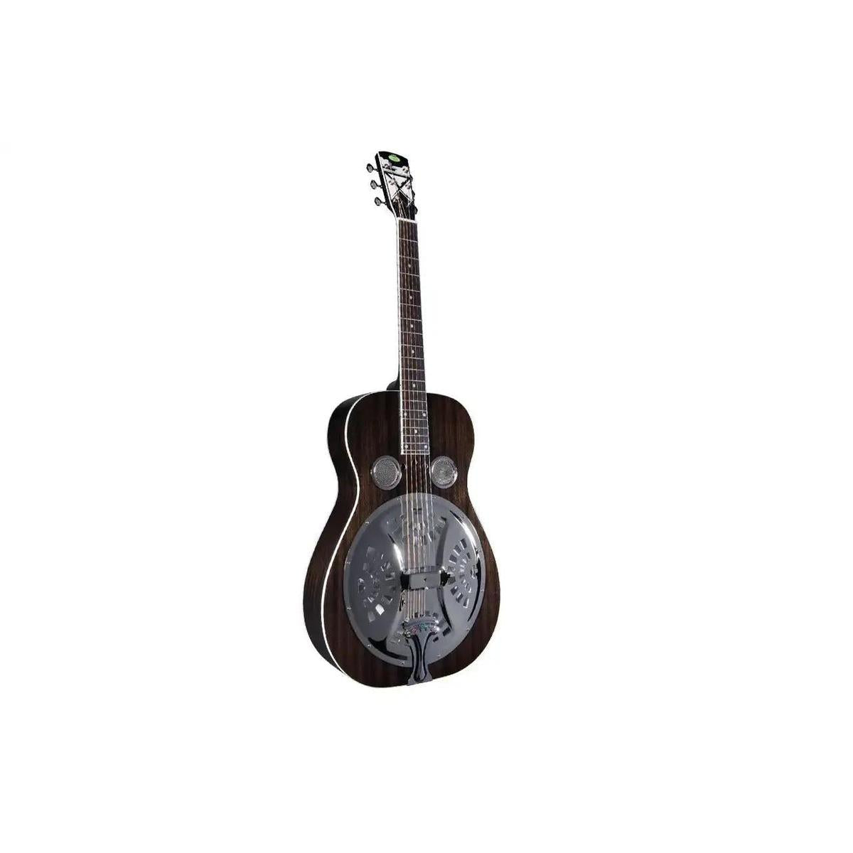 1_cb635d6c-6a5c-493d-9751-d42ce2b15669 | Terry Carter Music Store