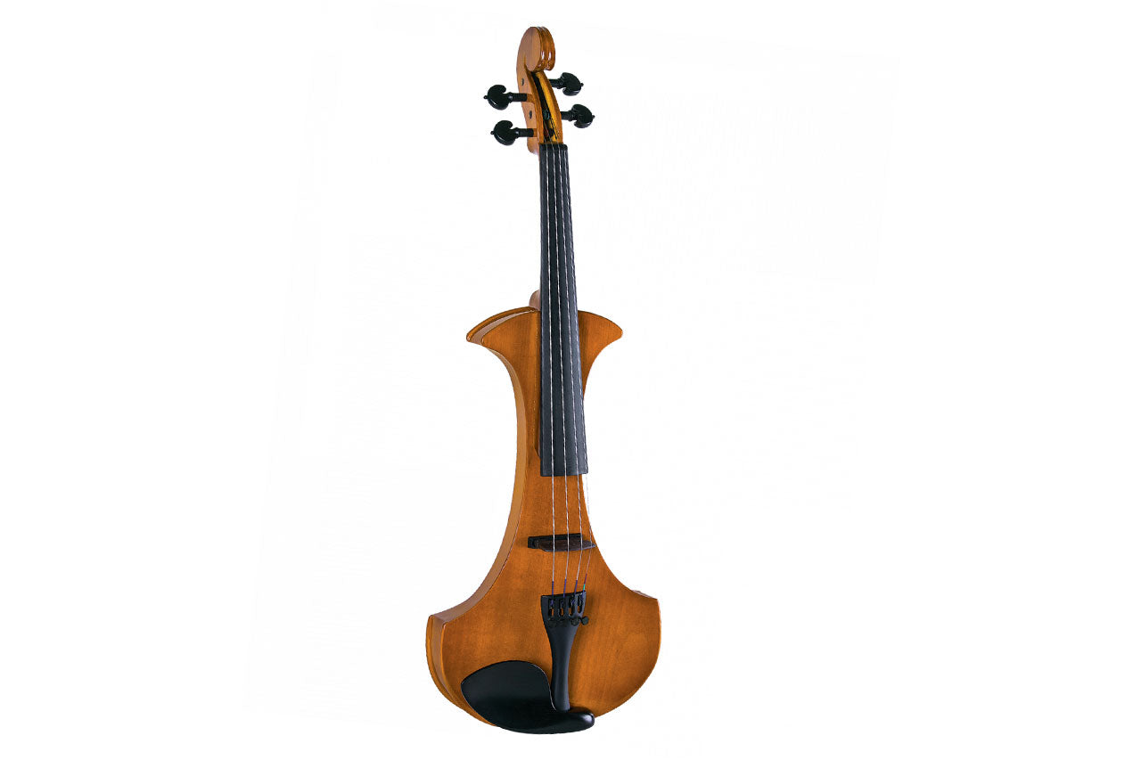 Cremona SV-180E 4/4 Electric Violin