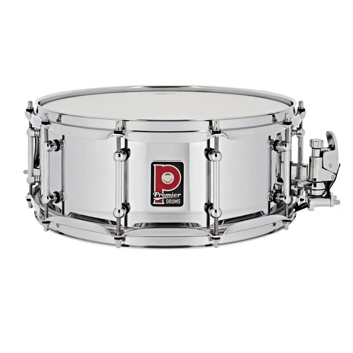 1_cc29dbdf-ee82-40a6-9b3e-4ebc8f466468 | Terry Carter Music Store