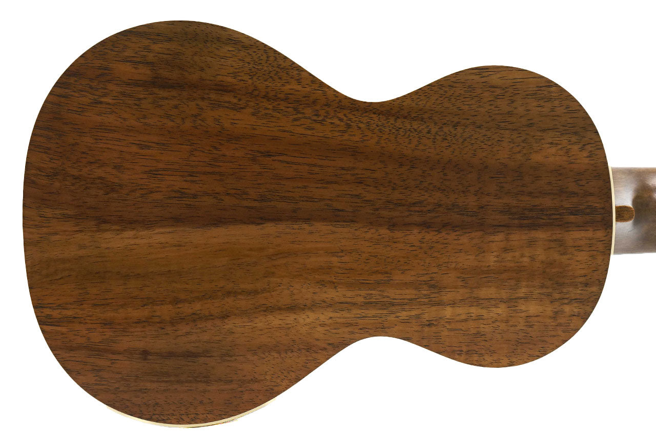 Martin 2K Concert Ukulele