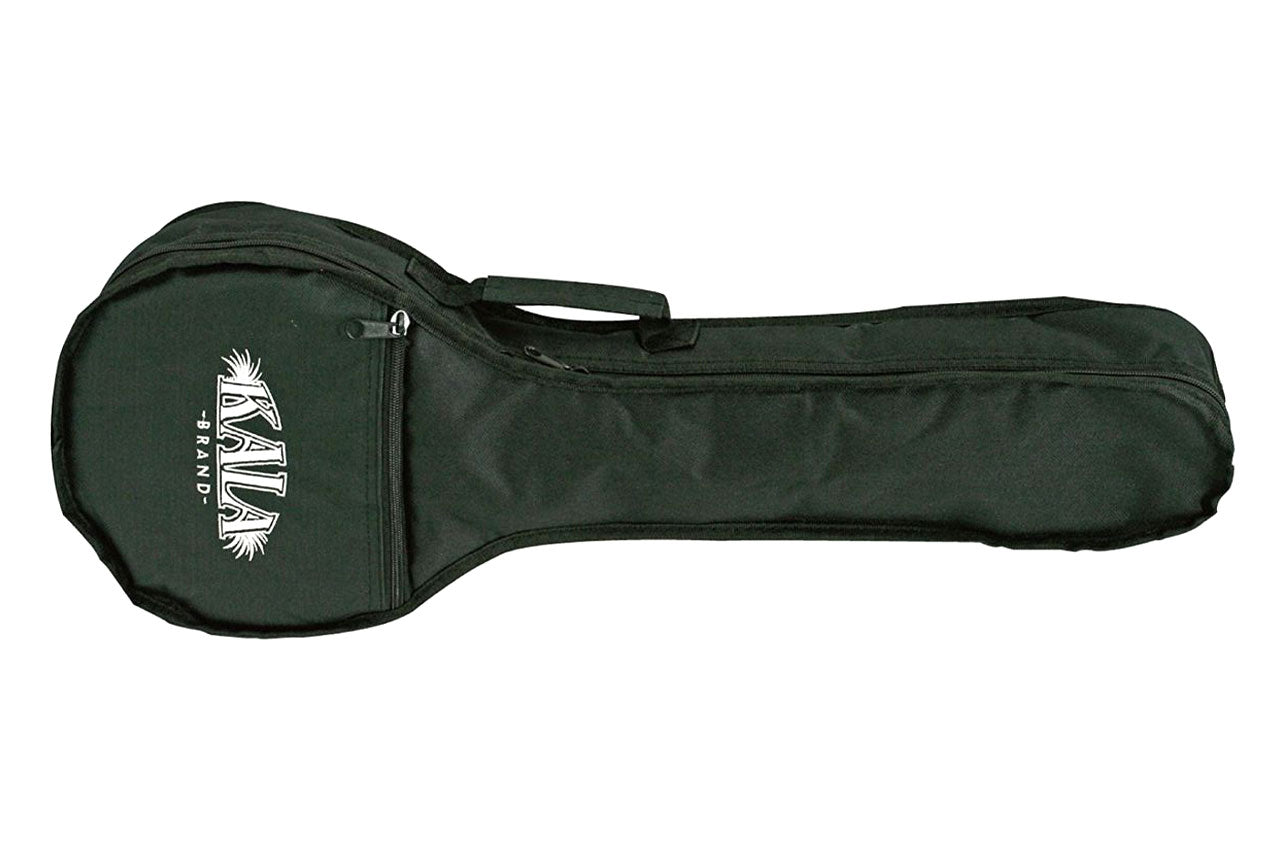 Kala BNJ-C 5-Ply Concert Banjolele