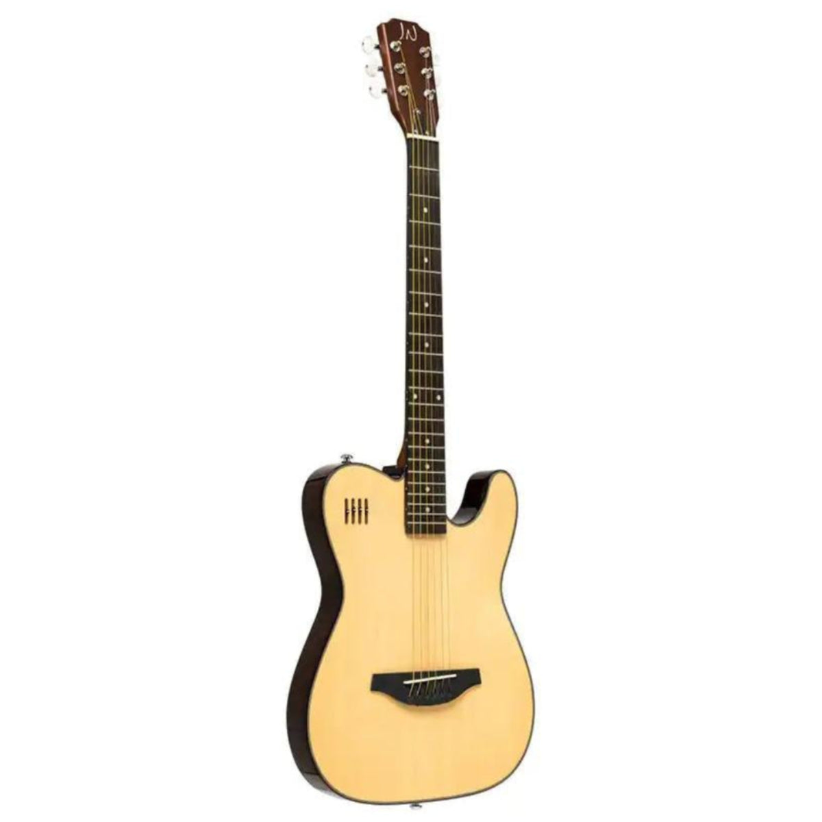 1_cdc8f55e-2f57-42ea-8f27-548ad0e0c57b | Terry Carter Music Store