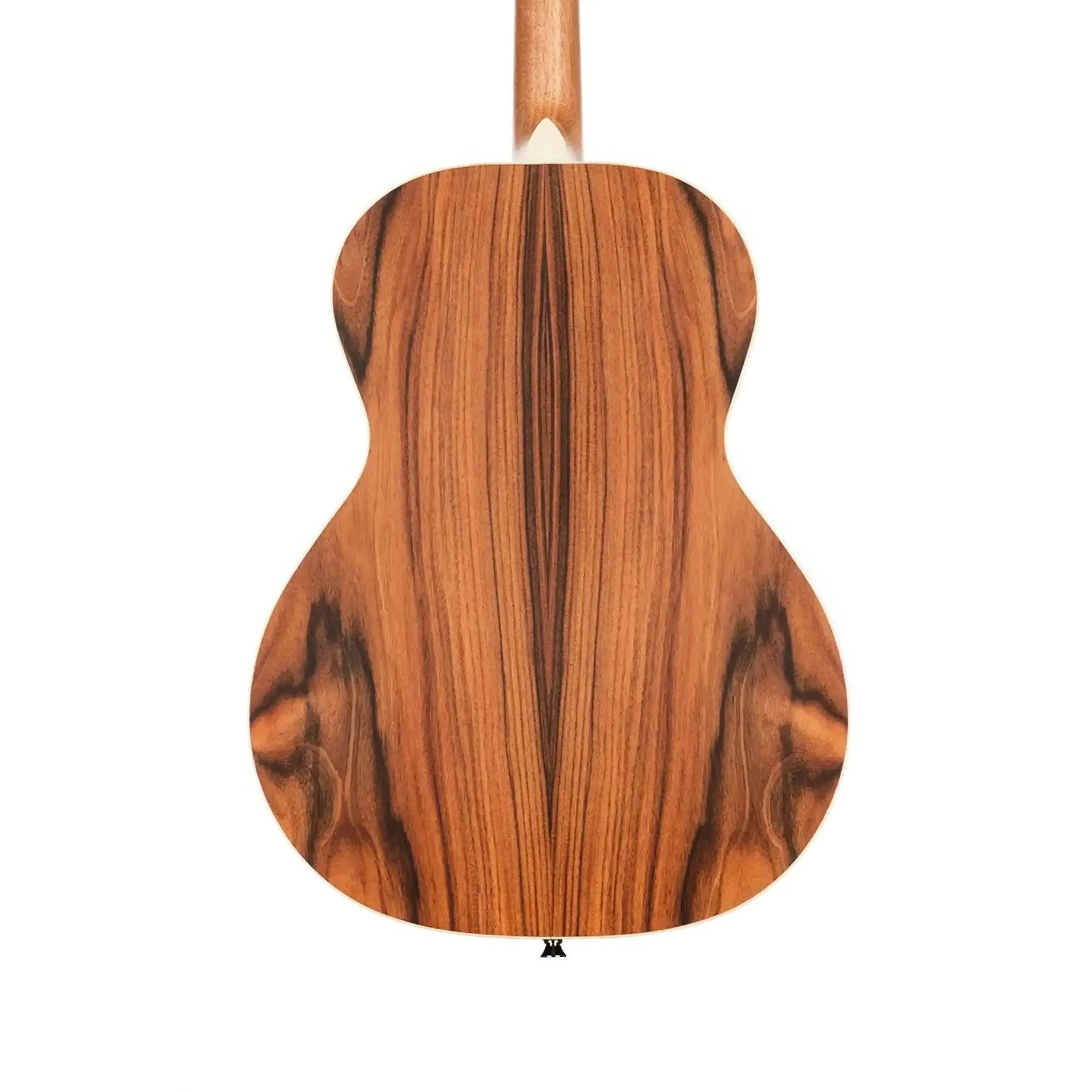 1_cf687ba7-7467-4fa4-aa2d-c8a44f7e2dc9 | Terry Carter Music Store