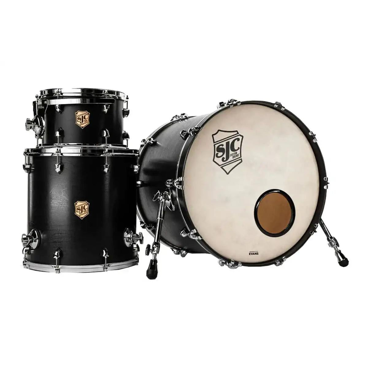1_d2c38f1a-1a1a-46f8-b188-9d614b77aa01 | Terry Carter Music Store