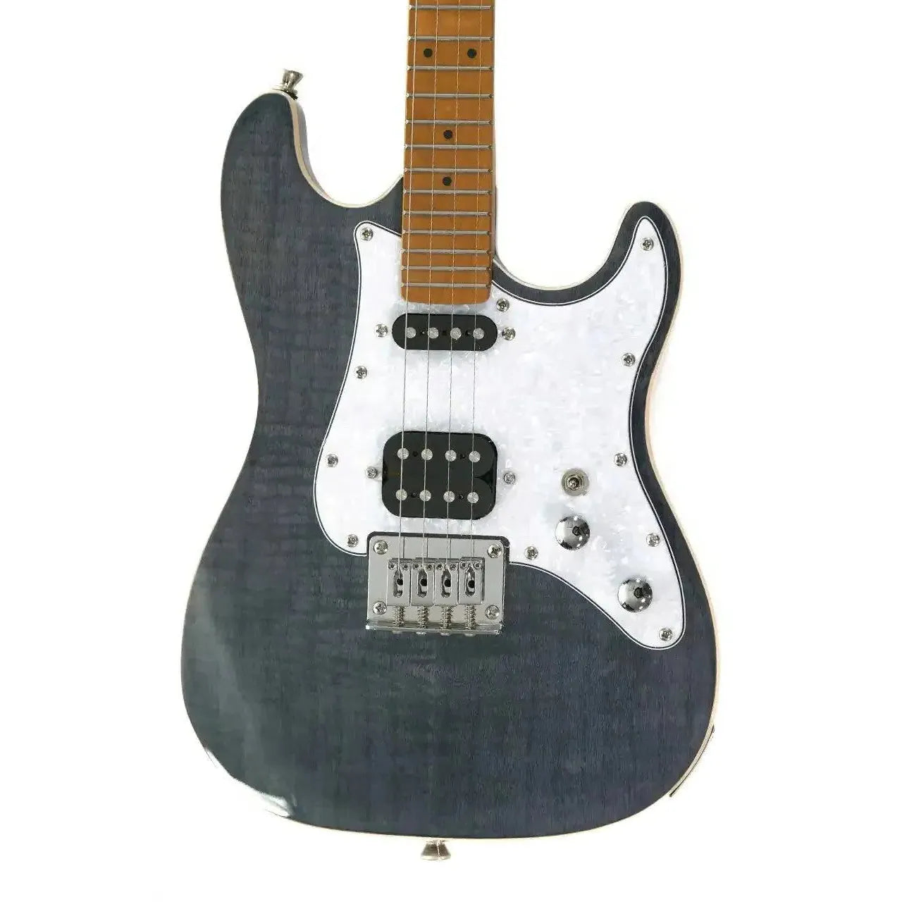 1_d5e59f40-f463-444e-a13b-44a73ab8e119 | Terry Carter Music Store