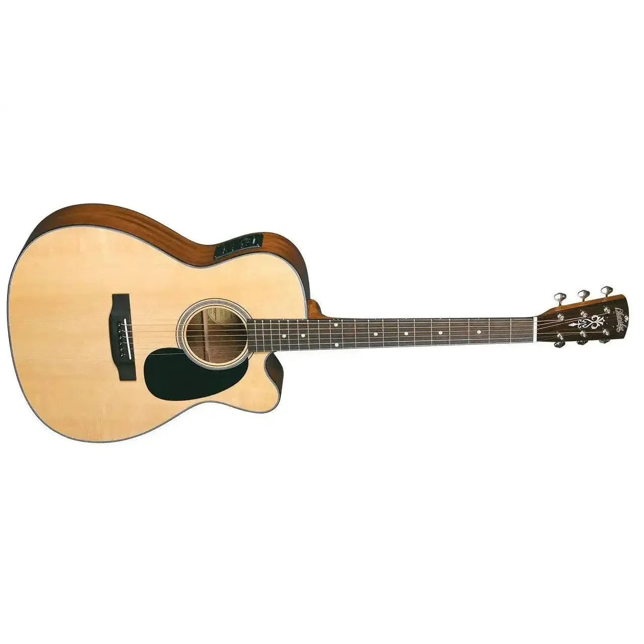 1_da6402e5-11ad-4ffb-b4c3-76867d7a3b3a | Terry Carter Music Store