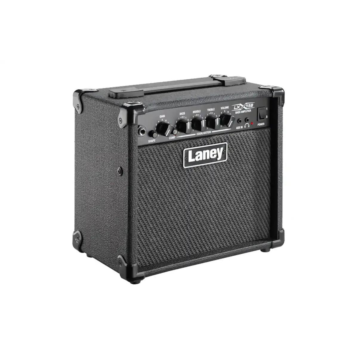 1_e04f31fe-ab3f-414a-a905-8852751ca853 | Terry Carter Music Store