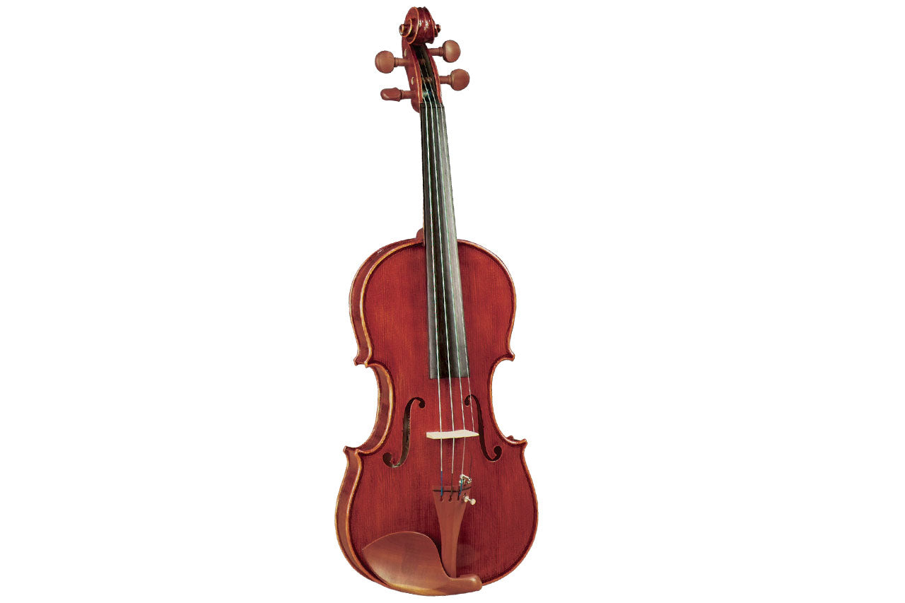 Cremona SV-1220 Maestro First Violin