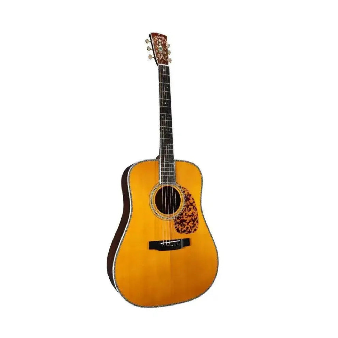 1_e452975d-0fc3-437c-bb5c-8490819edb58 | Terry Carter Music Store