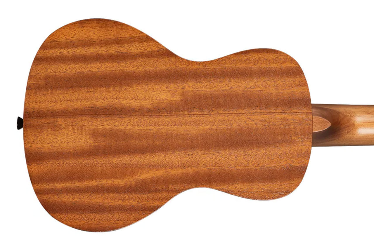 Kala Unity Mahogany Concert Ukulele