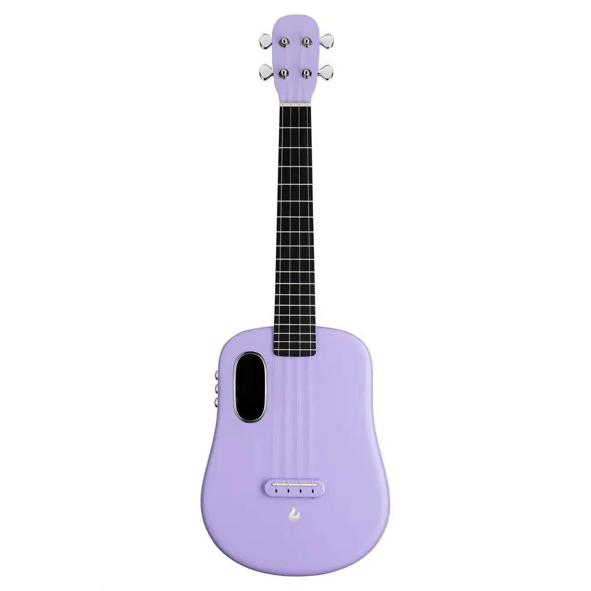 1_eacb8592-cf88-4581-a8fc-e26ca895f6b1 | Terry Carter Music Store