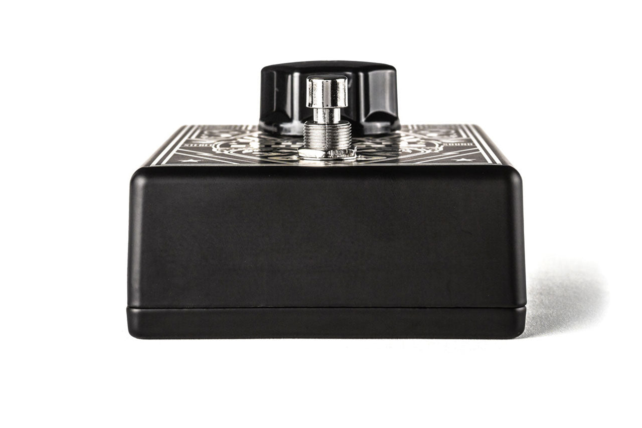 Dunlop JGD2 MXR Jail Doors Pedal