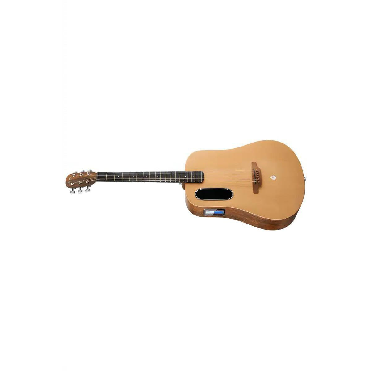 1_f0a72337-049c-448b-8cde-120f85a917b0 | Terry Carter Music Store