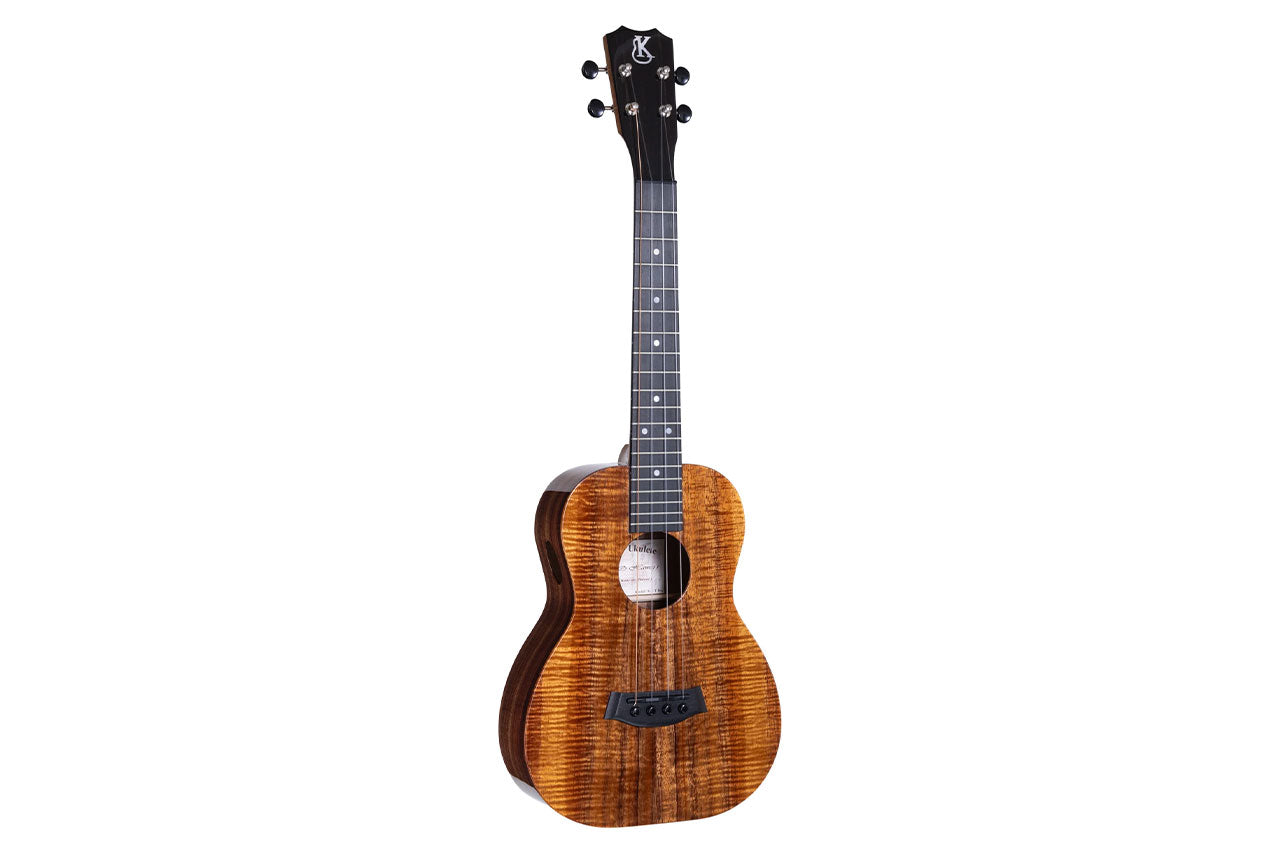 Kanile'a K-1 Premium Tenor Ukulele