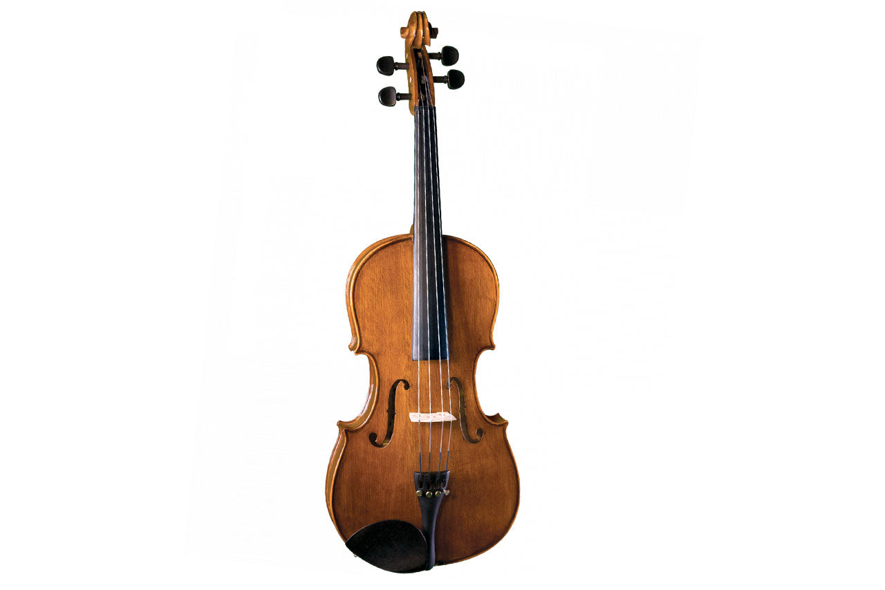 Cremona SVA-175 Amber 14" Viola